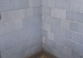 Local comercial
en venda
amb 650m² a València, a la zona de Patraix, Calle Chiva foto