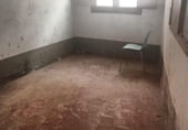 Local comercial
en venda
amb 650m² a València, a la zona de Patraix, Calle Chiva foto