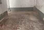 Local comercial
en venda
amb 650m² a València, a la zona de Patraix, Calle Chiva foto
