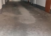 Local comercial
en venda
amb 650m² a València, a la zona de Patraix, Calle Chiva foto