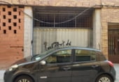Local comercial en venta con 292m² en Torrijos, Calle Jabonerías foto