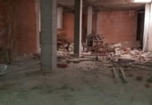 Local comercial en venta con 292m² en Torrijos, Calle Jabonerías foto