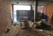 Local comercial en venta con 292m² en Torrijos, Calle Jabonerías foto