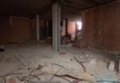 Local comercial en venta con 292m² en Torrijos, Calle Jabonerías foto