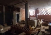 Local comercial en venta con 292m² en Torrijos, Calle Jabonerías foto