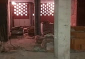 Local comercial en venta con 292m² en Torrijos, Calle Jabonerías foto