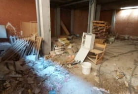 Foto 8