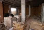 Local comercial en venta con 292m² en Torrijos, Calle Jabonerías foto