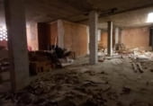 Local comercial en venta con 292m² en Torrijos, Calle Jabonerías foto