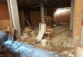Local comercial en venta con 292m² en Torrijos, Calle Jabonerías foto