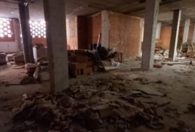 Foto 10