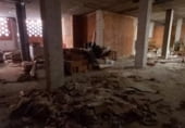 Local comercial en venta con 292m² en Torrijos, Calle Jabonerías foto