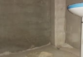Local comercial en venta con 292m² en Torrijos, Calle Jabonerías foto