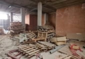 Local comercial en venta con 292m² en Torrijos, Calle Jabonerías foto