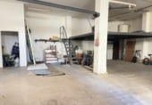 Taller en venta con 115m² en Antequera, Calle San Pedro foto