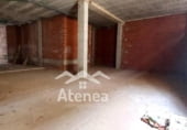 Local comercial
en venda
amb 185m² a La Roda, Calle Juan García y González foto