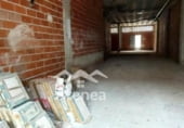Local comercial
en venda
amb 185m² a La Roda, Calle Juan García y González foto