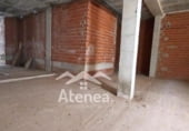 Local comercial
en venda
amb 185m² a La Roda, Calle Juan García y González foto