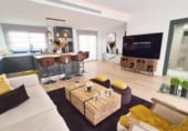 Edifici
en venda
amb 550m² a Palma, Carrer Àngel Guimerà foto
