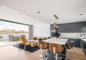 Edifici
en venda
amb 550m² a Palma, Carrer Àngel Guimerà foto