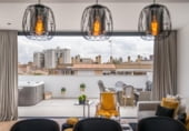 Edifici
en venda
amb 550m² a Palma, Carrer Àngel Guimerà foto