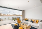 Edifici
en venda
amb 550m² a Palma, Carrer Àngel Guimerà foto