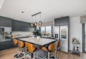 Edifici
en venda
amb 550m² a Palma, Carrer Àngel Guimerà foto