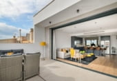 Edifici
en venda
amb 550m² a Palma, Carrer Àngel Guimerà foto