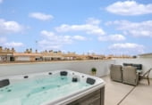 Edifici
en venda
amb 550m² a Palma, Carrer Àngel Guimerà foto