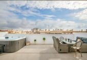 Edifici
en venda
amb 550m² a Palma, Carrer Àngel Guimerà foto