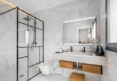 Edifici
en venda
amb 550m² a Palma, Carrer Àngel Guimerà foto