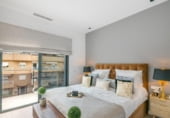 Edifici
en venda
amb 550m² a Palma, Carrer Àngel Guimerà foto