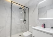 Edifici
en venda
amb 550m² a Palma, Carrer Àngel Guimerà foto