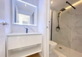 Edifici
en venda
amb 550m² a Palma, Carrer Àngel Guimerà foto