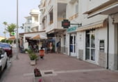 45m² laverie automatique pour vente à Oliva, Calle Estrella photo