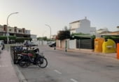 45m² laverie automatique pour vente à Oliva, Calle Estrella photo
