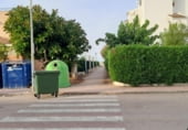 45m² laverie automatique pour vente à Oliva, Calle Estrella photo