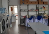 45m² laverie automatique pour vente à Oliva, Calle Estrella photo