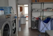 45m² laverie automatique pour vente à Oliva, Calle Estrella photo