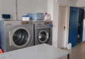 45m² laverie automatique pour vente à Oliva, Calle Estrella photo