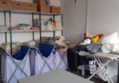 45m² laverie automatique pour vente à Oliva, Calle Estrella photo
