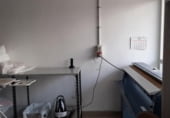 45m² laverie automatique pour vente à Oliva, Calle Estrella photo