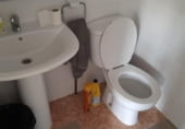 45m² laverie automatique pour vente à Oliva, Calle Estrella photo