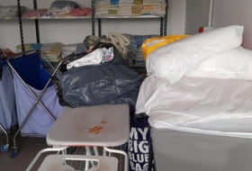 Foto 11