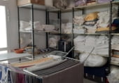 45m² laverie automatique pour vente à Oliva, Calle Estrella photo