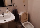 45m² laverie automatique pour vente à Oliva, Calle Estrella photo