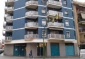 220m² commercial premises for sale in Mataró, Carrer Juan Sebastián Elcano photo