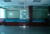220m² commercial premises for sale in Mataró, Carrer Juan Sebastián Elcano photo