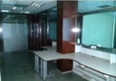 220m² commercial premises for sale in Mataró, Carrer Juan Sebastián Elcano photo