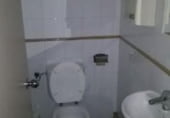 220m² commercial premises for sale in Mataró, Carrer Juan Sebastián Elcano photo